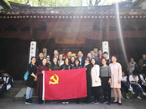 微信图片_20190419085653.jpg